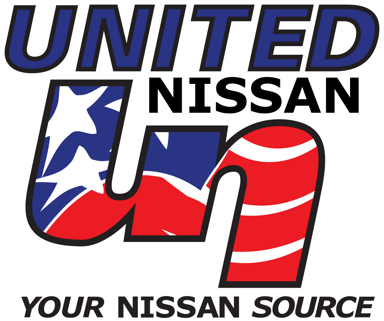 United Nissan